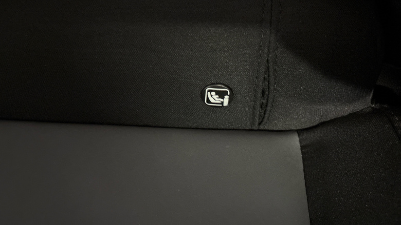 Dacia Sandero Stepway 1.0 TCe Extreme 5dr Petrol Hatchback